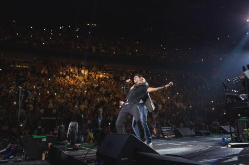 MIAMI-2015-�-DAY-1-11