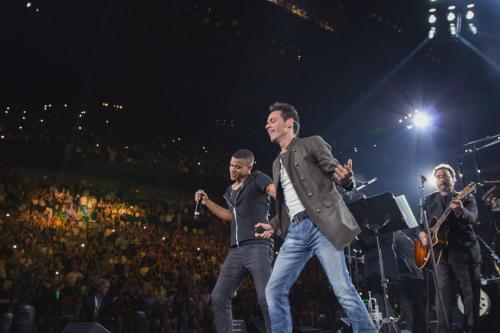 MIAMI-2015-�-DAY-1-12