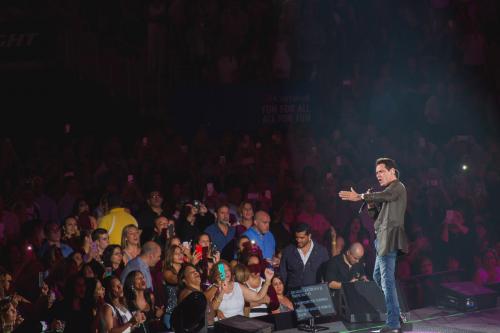 MIAMI-2015-�-DAY-1-14