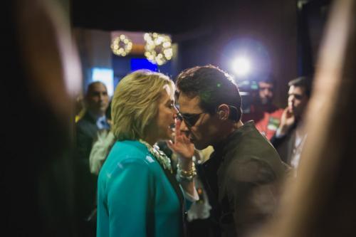 MIAMI-2015-�-DAY-1-3