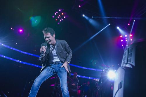 MIAMI-2015-�-DAY-1-5