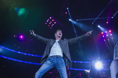 MIAMI-2015-�-DAY-1-6