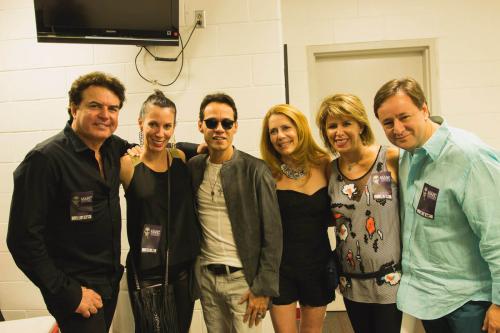 MIAMI-2015-�-DAY-2-1