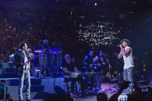MIAMI-2015-�-DAY-2-12