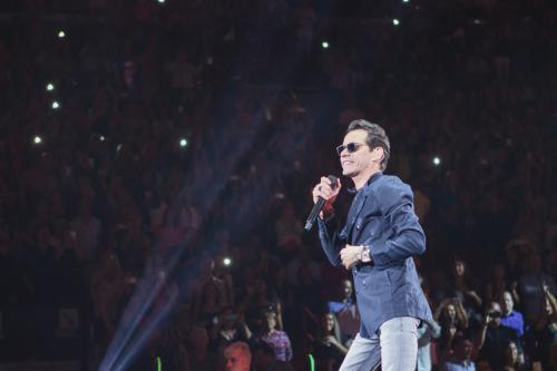 MIAMI-2015-�-DAY-2-2