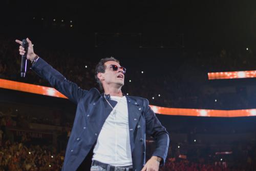 MIAMI-2015-�-DAY-2-3