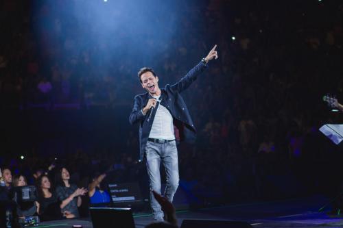 MIAMI-2015-�-DAY-2-5