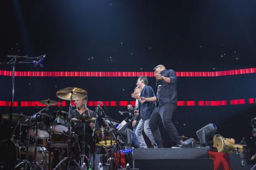 MIAMI-2015-�-DAY-2-7