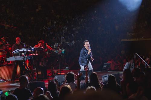 MIAMI-2015-�-DAY-2-9