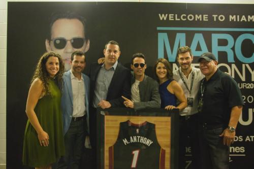 MIAMI-2015-�-DAY-2-PORTADA