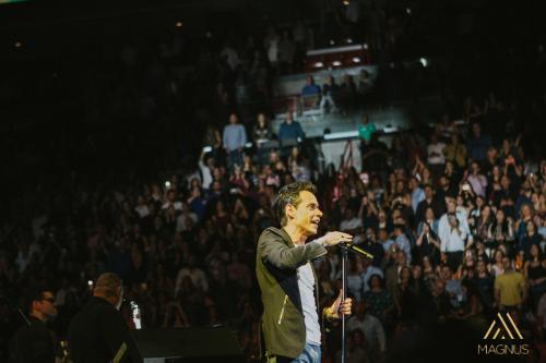 MIAMI-2016-�-DIA-1-13