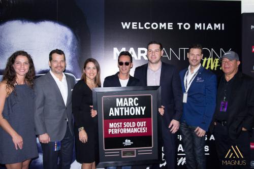 MIAMI-2016-�-DIA-1-15