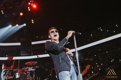MIAMI-2016-�-DIA-1-3