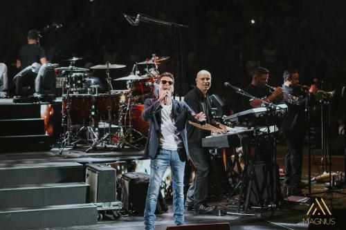 MIAMI-2016-�-DIA-1-6