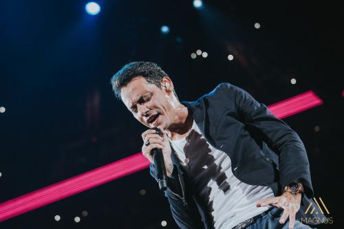 MIAMI-2016-�-DIA-1-9