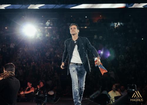 MIAMI-2017-14