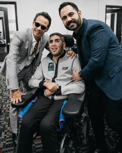 MIAMI-FL-2018-8