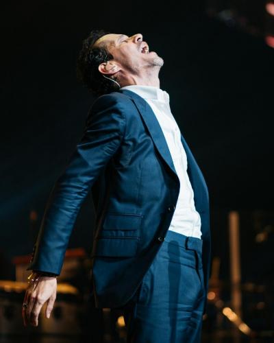 MIAMI-FL-2018-PT2-6