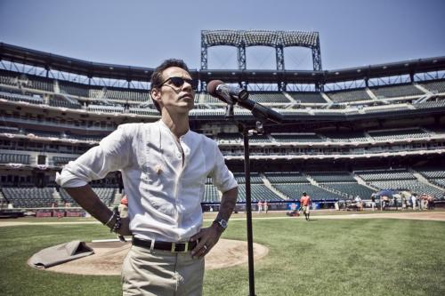 MLB-ALL-STAR-GAME-2013-1