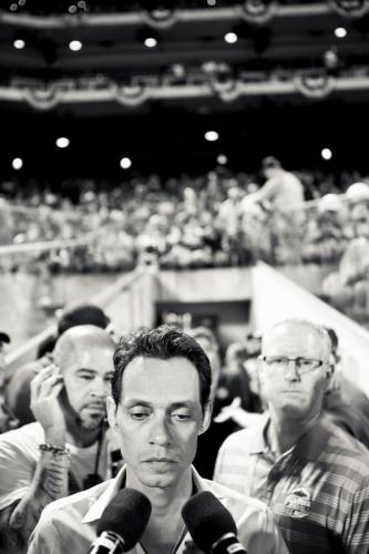 MLB-ALL-STAR-GAME-2013-11