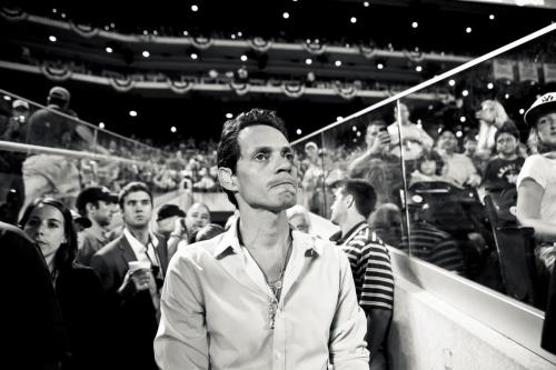 MLB-ALL-STAR-GAME-2013-12
