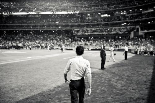 MLB-ALL-STAR-GAME-2013-14