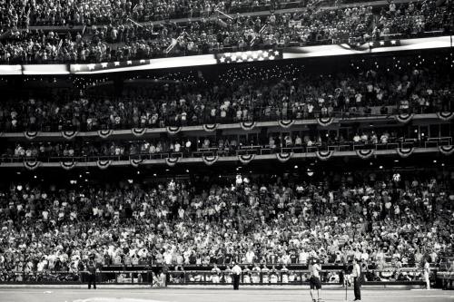 MLB-ALL-STAR-GAME-2013-15