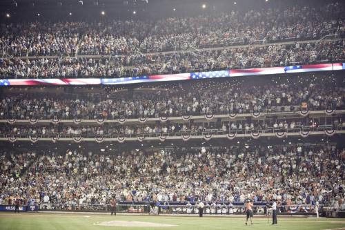 MLB-ALL-STAR-GAME-2013-16