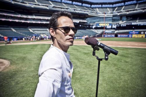 MLB-ALL-STAR-GAME-2013-3
