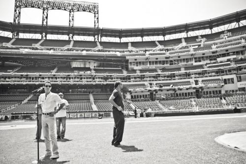 MLB-ALL-STAR-GAME-2013-4