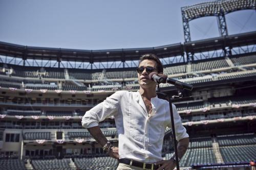 MLB-ALL-STAR-GAME-2013-5