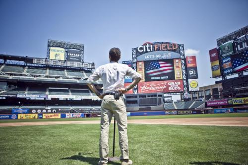 MLB-ALL-STAR-GAME-2013-6