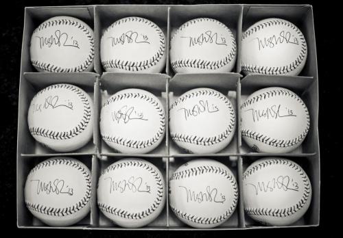 MLB-ALL-STAR-GAME-2013-7