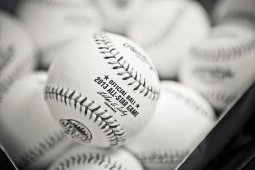 MLB-ALL-STAR-GAME-2013-8