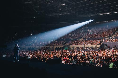 MONTERREY-2014-11