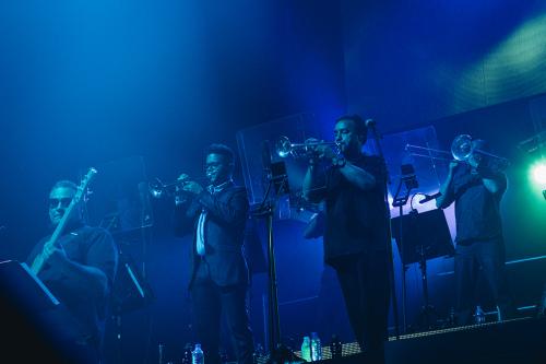 MONTERREY-2014-6