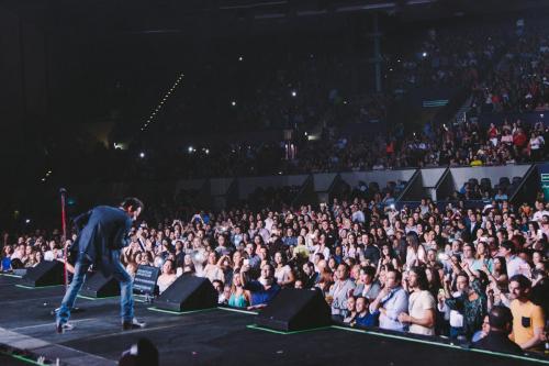 MONTERREY-2015-1