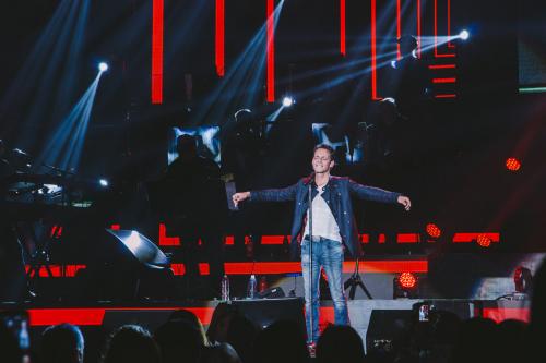 MONTERREY-2015-5