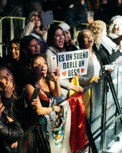 MONTERREY-MX-2018-2