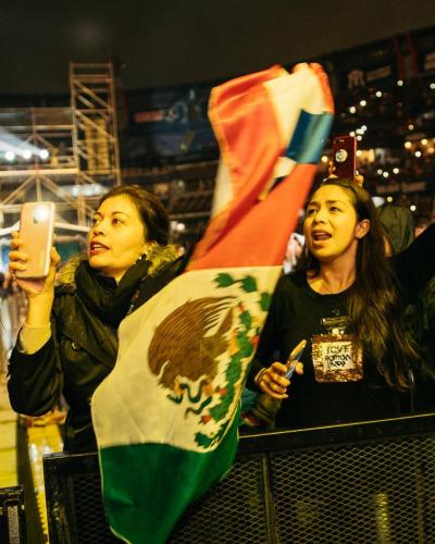 MONTERREY-MX-2018-8
