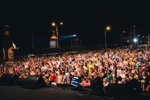 NEIVAIBAGUÉ-COLOMBIA-2014-49