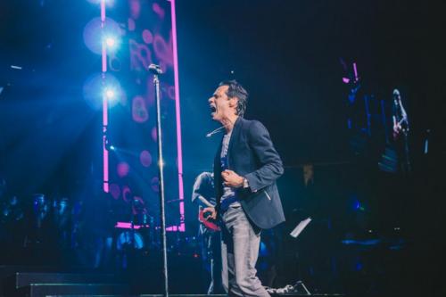 NEWARK-2016-35