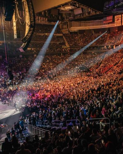 NEWARK-NJ-2019-4