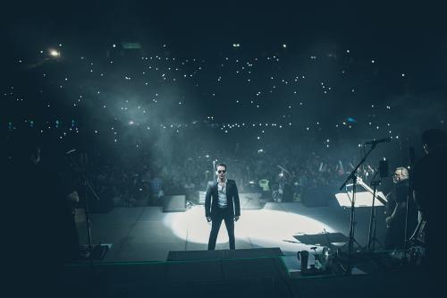 NICARAGUA-2014-14