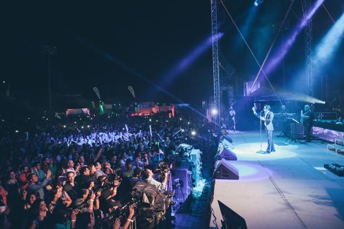 NICARAGUA-2014-16