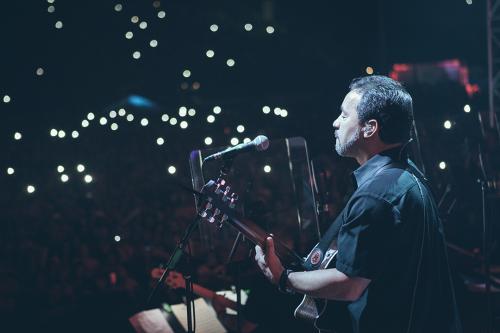 NICARAGUA-2014-19