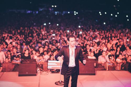 NICARAGUA-2014-23