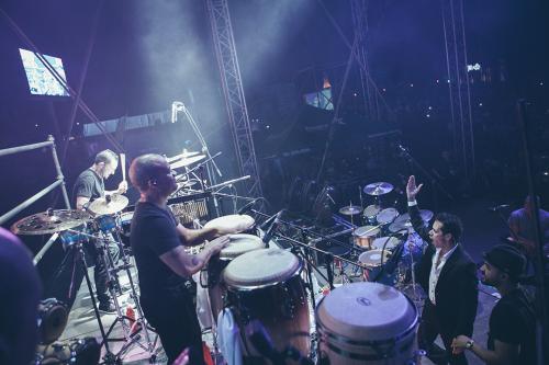 NICARAGUA-2014-26