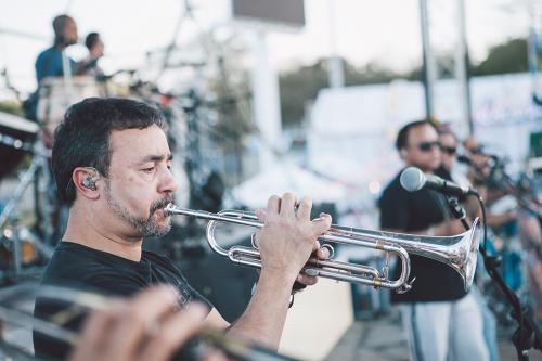 NICARAGUA-2014-8