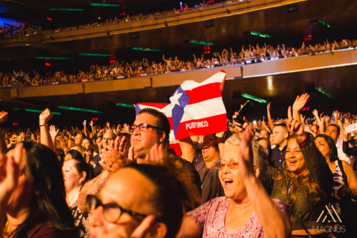 NUEVA-YORK-2016-�-DIA-4-16